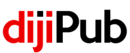 dijiPub